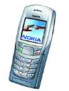 Nokia 6108 at Myanmar.mobile-green.com