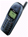 Nokia 6110 at .mobile-green.com