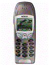 Nokia 6210 at Ireland.mobile-green.com