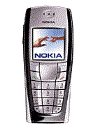 Nokia 6220 at Ireland.mobile-green.com