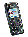 Nokia 6230 at Ireland.mobile-green.com