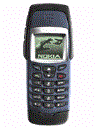 Nokia 6250 at Ireland.mobile-green.com