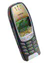 Nokia 6310 at Germany.mobile-green.com