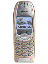 Nokia 6310i at Bangladesh.mobile-green.com