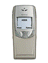 Nokia 6500 at Canada.mobile-green.com