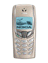 Nokia 6510 at Afghanistan.mobile-green.com