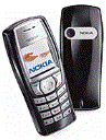 Nokia 6610i at Bangladesh.mobile-green.com