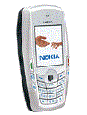 Nokia 6620 at Afghanistan.mobile-green.com