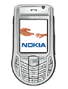 Nokia 6630 at Australia.mobile-green.com