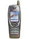 Nokia 6650 at .mobile-green.com