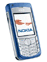 Nokia 6681 at Afghanistan.mobile-green.com