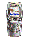 Nokia 6810 at Ireland.mobile-green.com