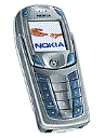 Nokia 6820 at Australia.mobile-green.com