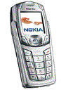 Nokia 6822 at Afghanistan.mobile-green.com