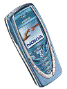 Nokia 7210 at .mobile-green.com