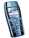 Nokia 7250i at Australia.mobile-green.com