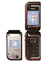 Nokia 7270 at Usa.mobile-green.com