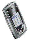 Nokia 7650 at Usa.mobile-green.com