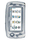 Nokia 7710 at Usa.mobile-green.com