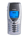 Nokia 8250 at Australia.mobile-green.com