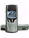 Nokia 8850 at Myanmar.mobile-green.com
