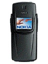 Nokia 8910i at Germany.mobile-green.com