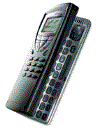 Nokia 9210 Communicator at Ireland.mobile-green.com