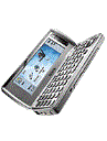 Nokia 9210i Communicator at Australia.mobile-green.com