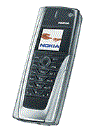 Nokia 9500 at Ireland.mobile-green.com