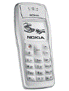 Nokia 1101 at Canada.mobile-green.com