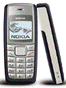 Nokia 1112 at Australia.mobile-green.com