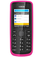 Nokia 113 at Ireland.mobile-green.com