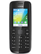 Nokia 114 at Myanmar.mobile-green.com