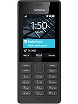 Nokia 150 at Afghanistan.mobile-green.com