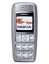 Nokia 1600 at Myanmar.mobile-green.com
