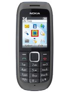 Nokia 1616 at .mobile-green.com