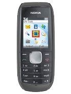 Nokia 1800 at Myanmar.mobile-green.com