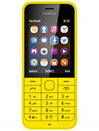 Nokia 220 at .mobile-green.com