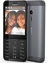 Nokia 230 at Afghanistan.mobile-green.com