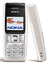 Nokia 2310 at Ireland.mobile-green.com