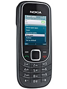 Nokia 2323 classic at Germany.mobile-green.com
