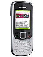 Nokia 2330 classic at .mobile-green.com