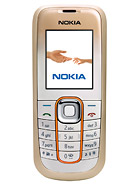 Nokia 2600 classic at .mobile-green.com