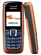 Nokia 2626 at Ireland.mobile-green.com