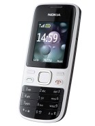 Nokia 2690 at Afghanistan.mobile-green.com