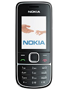 Nokia 2700 classic at .mobile-green.com