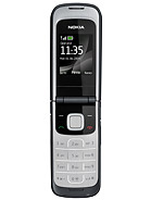 Nokia 2720 fold at Germany.mobile-green.com