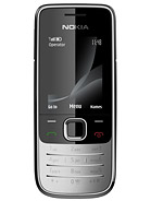 Nokia 2730 classic at Myanmar.mobile-green.com