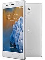 Nokia 3 at Germany.mobile-green.com
