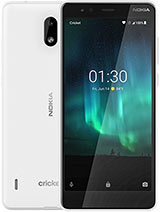 Nokia 3.1 C at Myanmar.mobile-green.com